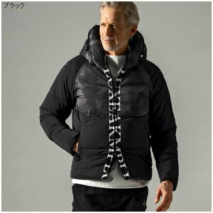 yyjz LUXEAKMPLUS NXGCPCGvX St St Z^[SJȃWPbg LAO-23032