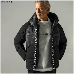 yyjz LUXEAKMPLUS NXGCPCGvX St St Z^[SJȃWPbg LAO-23032