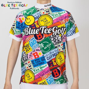 yyjz u[eB[St Y byfUC bNlbNVc AMT003