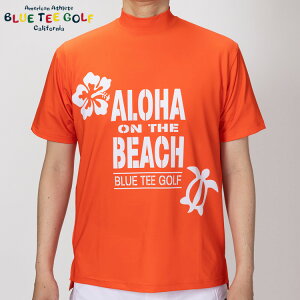 yyjz u[eB[St Y Aloha on the Beach bNlbNVc AMT004