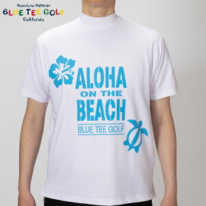 yyjz u[eB[St Y Aloha on the Beach bNlbNVc AMT004