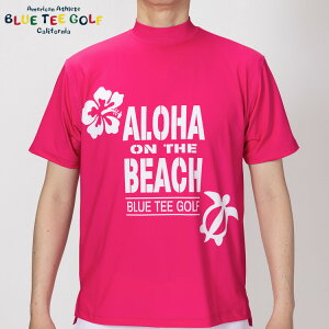 yyjz u[eB[St Y Aloha on the Beach bNlbNVc AMT004