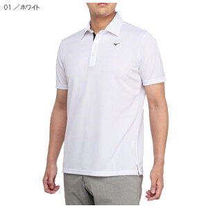 yyjz ~Ym St hCGAt[܃Vc E2MAA017