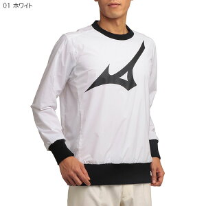 yyjz ~Ym St Y RBvg[uvI[o[ E2ME1502