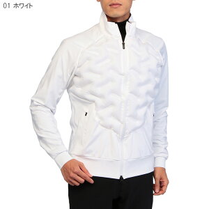 0̂P5{y10/30()zyyjz ~Ym St Y uXT[|vGA[u] E2ME2510