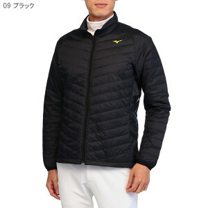 yyjz ~Ym St Y uXT[[u_E tWbvu] E2ME2505