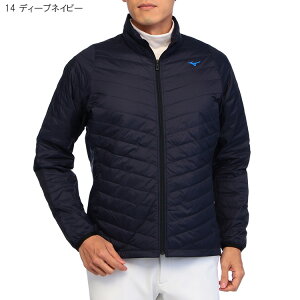 yyjz ~Ym St Y uXT[[u_E tWbvu] E2ME2505