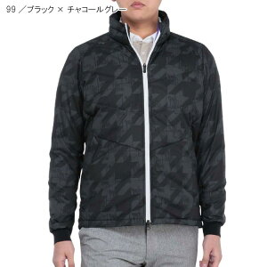 yyjz~Ym St uXT[ ebNCjO u] E2MEB507