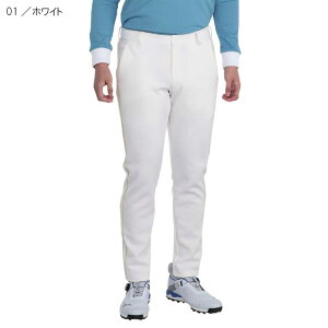 }\XgP5{y11/11()1:59܂Łzyyjz ~Ym St uXT[ jbgpc E2MFB501