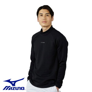 5̂P5{y11/15(y)zyyjz ~Ym St Y uXT[ bNlbNVc E2MAC503