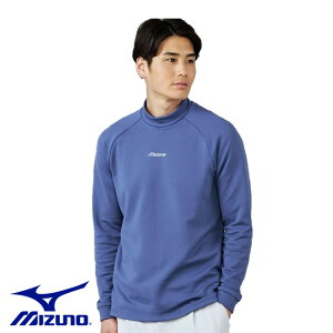 yyjz ~Ym St Y uXT[ bNlbNVc E2MAC503