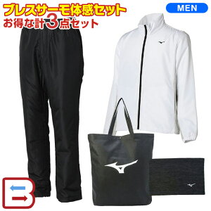 ~Ym St 2026N Y uXT[̊Zbg E2JHC550