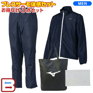 yyjz ~Ym St 2026N Y uXT[̊Zbg E2JHC550