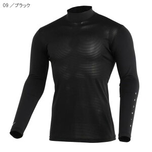 yyjz ~Ym St hCGAt[ N[z[h nClbN E2MJB006