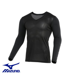 yyjz ~Ym St oCIlNXg N[z[h VlbNCi[Vc E2MJB007