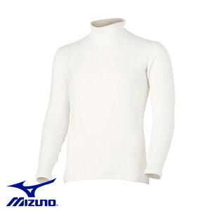 2P5{y12/1()܂Łzyyjz ~Ym St Y oCIMA uXT[ fbNXEH[ nClbN E2MJC504