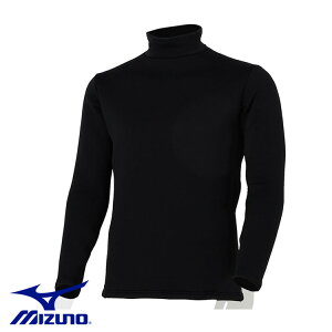 ~Ym St Y oCIMA uXT[ fbNXEH[ nClbN E2MJC504