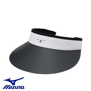 X[p[SALEJnP5{y12/5()܂Łzyyjz ~Ym St fB[X mizunoS UVoCU[ E2MWB225