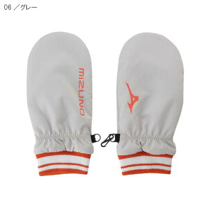 yyjz ~Ym St uXT[ ~g E2MYB505