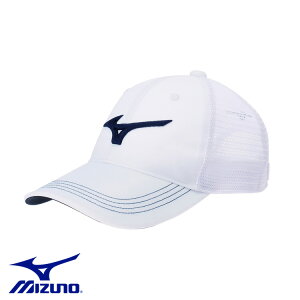 �y�y���j�������z �~�Y�m �S���t �c�A�[�A�����J�����b�V���L���b�v �����Y E2MW2010