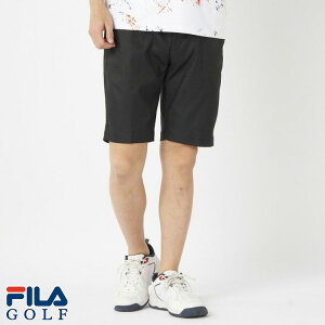 yyjz tB St Y G{XcCV[gpc 745309