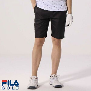 X[p[SALEJnP5{y12/5()܂Łzyyjz tB St Y G{XcCV[gpc 745309