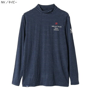 yyjz tB St Y bNlbNVc 782505 StEFA ItzCg ubN lCr[ {[_[Vc