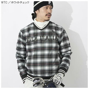 yyjz tB St Y VlbNvI[o[ 781232Y