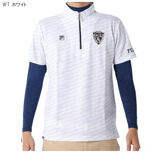 _tf[P5{y11/1(y)zyyjz tB St Y VcCi[Zbg 784501