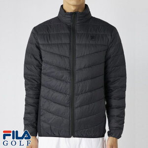 _tf[P5{y12/1()zyyjz tB St Y ɔnCubh_Eu] 785205