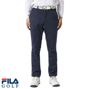 2P5{y12/1()܂Łzyyjz tB St Y gLg{fBOpc 785304