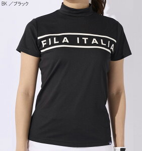 �y�y���j�������z �t�B�� �S���t ���f�B�X �������b�N�l�b�N�V���c 753601