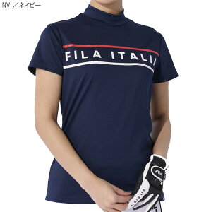 yyjz tB St fBX bNlbNVc 753601