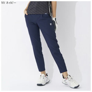 yyjz tB St fB[X Nbvhpc 754306