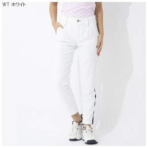 yyjz tB St fB[X Nbvhpc 754306