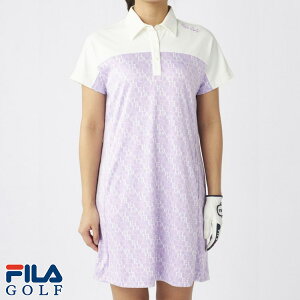 yyjz tB St fB[X s[X 755441