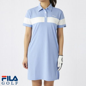 yyjz tB St fB[X s[X 755443