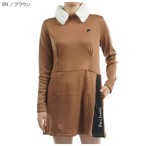 yyjz tB St fBX s[X 794460