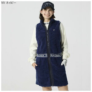 yyjz tB St fBX s[X 794207