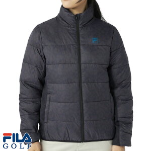 5̂P5{y11/15(y)zyyjz tB St fB[X Cg_EWPbg 795264