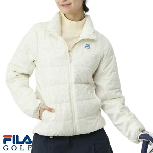 X[p[SALE P5{y12/11()1:59zyyjz tB St fB[X Cg_EWPbg 795264