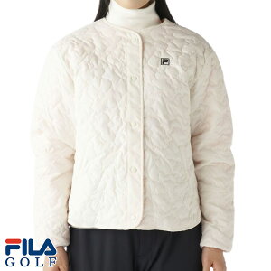 _tf[P5{y12/1()zyyjz tB St fB[X LgWPbg 795210