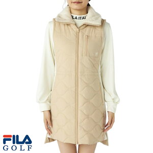 yyjz tB St fB[X ȃs[X 795403