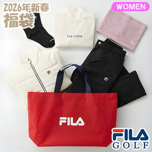 tB St fB[X FILA 2026NVt fBXZbg 795100