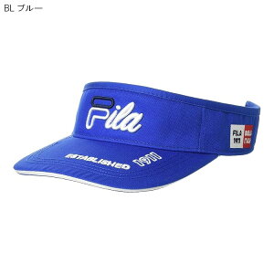 yyjz tB St Y ToCU[ 743921