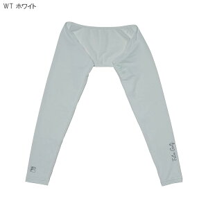 yyjz tB St fB[X UVVbO 754941