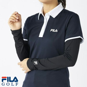 2P5{y12/1()܂Łzyyjz tB St fB[X UVVbO 755988