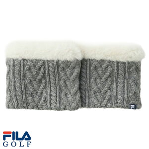 yyjz tB St fB[X lbNEH[}[ 795941