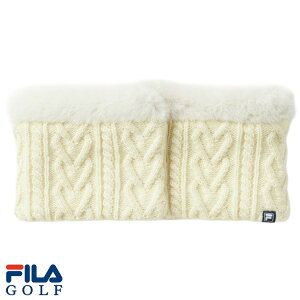 yyjz tB St fB[X lbNEH[}[ 795941