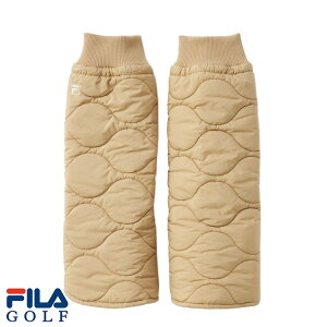 yyjz tB St fB[X ȓ背bOEH[}[ 795951